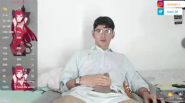 Snapshot of juan_stiven chatting on March 15, 2025, 5:26 pm juan stiven online show from March 15, 2025, 5:26 pm