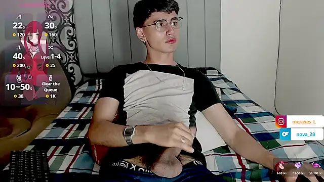 Snapshot of juan_stiven chatting on October 21, 2025, 8:30 pm juan stiven online show from October 21, 2025, 8:30 pm