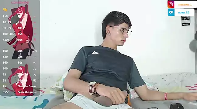 Snapshot of juan_stiven chatting on March 16, 2025, 8:10 pm juan stiven online show from March 16, 2025, 8:10 pm