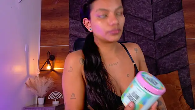 Snapshot of rachellmartinez chatting on September 9, 2025, 11:41 am rachellmartinez online show from September 9, 2025, 11:41 am
