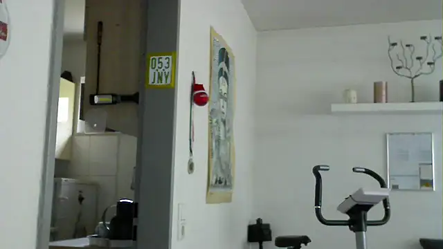 Snapshot of pimmelmann3 chatting on May 6, 2026, 9:57 am pimmelmann3 online show from May 6, 2026, 9:57 am