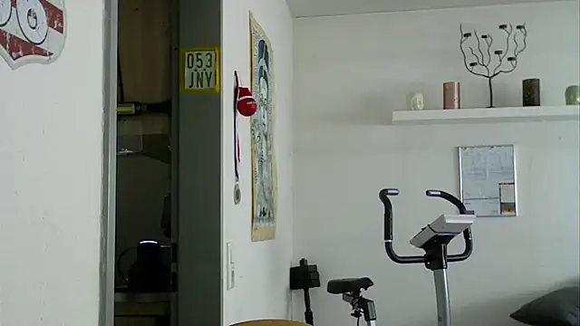 Snapshot of pimmelmann3 chatting on May 2, 2026, 10:53 am pimmelmann3 online show from May 2, 2026, 10:53 am