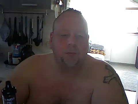 pimmelmann3 online show from April 6, 2026, 11:33 am