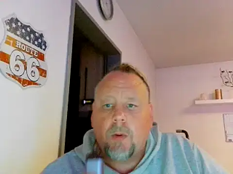 Snapshot of pimmelmann3 chatting on May 12, 2026, 8:26 pm pimmelmann3 online show from May 12, 2026, 8:26 pm