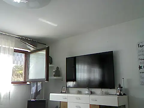 pimmelmann3 online show from April 1, 2026, 10:49 am