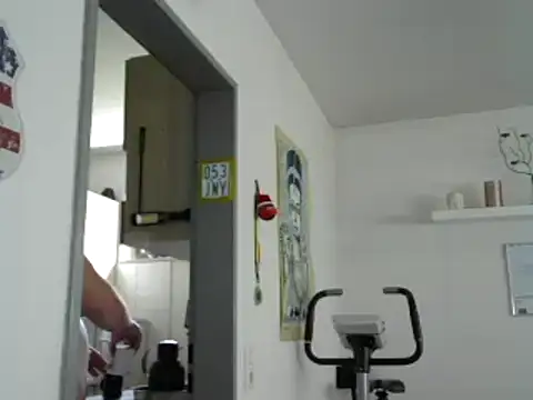Snapshot of pimmelmann3 chatting on May 29, 2026, 8:31 am pimmelmann3 online show from May 29, 2026, 8:31 am