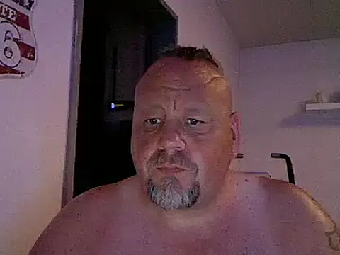 Snapshot of pimmelmann3 chatting on May 29, 2026, 8:59 pm pimmelmann3 online show from May 29, 2026, 8:59 pm