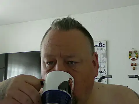 pimmelmann3 online show from April 17, 2026, 10:29 am