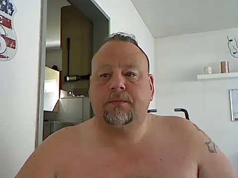 Snapshot of pimmelmann3 chatting on May 9, 2026, 8:18 am pimmelmann3 online show from May 9, 2026, 8:18 am