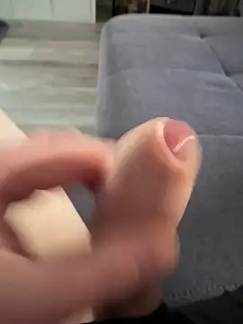 Snapshot of 8rabe8 chatting on March 7, 2026, 4:12 pm 8rabe8 online show from March 7, 2026, 4:12 pm