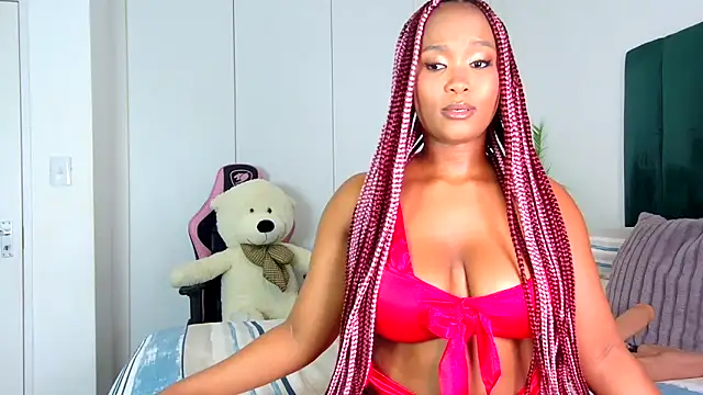 Snapshot of Stunning_Booty chatting on February 13, 2025, 7:21 pm Stunning Booty online show from February 13, 2025, 7:21 pm