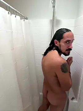 RoleMaster2069 online show from December 1, 2025, 1:06 am