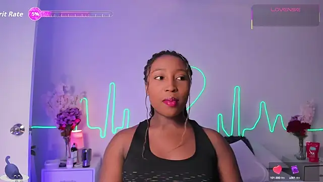 EmmaSanzz  online show from September 12, 2025, 11:43 am