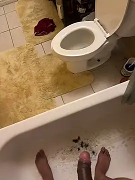 VFuck4U xxx online show from September 8, 2025, 4:06 pm