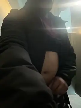 VFuck4U xxx online show from January 20, 2025, 8:39 pm