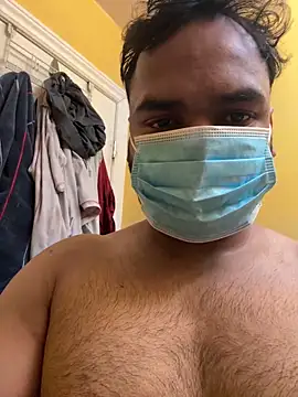 VFuck4U xxx online show from January 22, 2025, 11:12 am