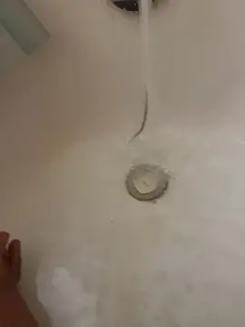 VFuck4U xxx online show from December 26, 2024, 10:31 pm