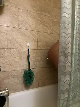 VFuck4U xxx online show from March 13, 2025, 10:26 am