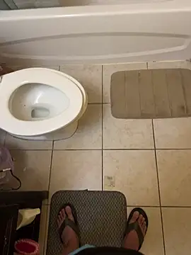 VFuck4U xxx online show from February 18, 2025, 12:28 pm