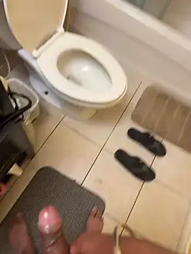 VFuck4U xxx online show from March 22, 2025, 9:56 am