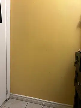 VFuck4U xxx online show from January 23, 2025, 1:30 am