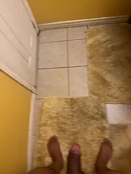 VFuck4U xxx online show from October 2, 2025, 12:19 pm