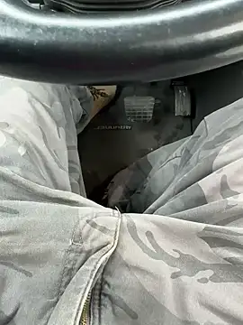 VFuck4U xxx online show from December 4, 2024, 4:21 pm