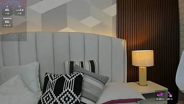 Snapshot of Julietasantos__ chatting on September 23, 2025, 7:54 pm Julietasantos online show from September 23, 2025, 7:54 pm