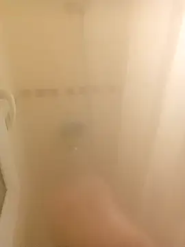 Dakota Blonde08 online show from March 16, 2025, 9:05 pm