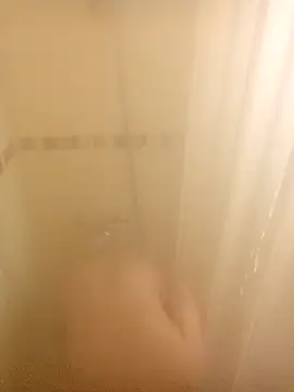 Dakota Blonde08 online show from March 29, 2026, 10:44 pm