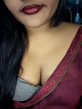 Kotha -Moni online show from May 19, 2026, 2:24 pm