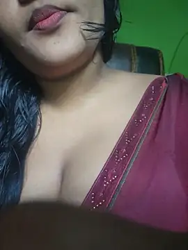 Kotha -Moni online show from June 20, 2026, 1:32 am