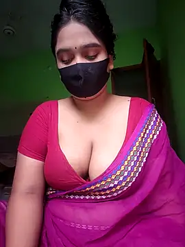 Kotha -Moni online show from March 15, 2026, 1:56 am