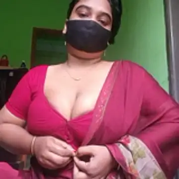 Kotha -Moni online show from November 23, 2025, 12:53 am