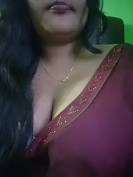 Kotha -Moni online show from July 13, 2026, 1:10 pm