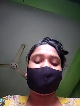 Kotha -Moni online show from January 7, 2026, 5:01 am