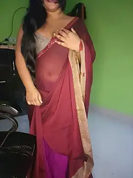 Kotha -Moni online show from May 17, 2026, 1:05 am