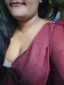 Kotha -Moni online show from June 29, 2026, 1:23 am