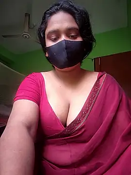 Kotha -Moni online show from January 12, 2026, 3:24 am