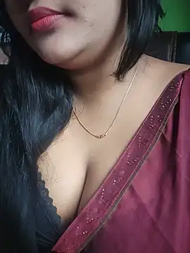 Kotha -Moni online show from July 18, 2026, 1:36 am