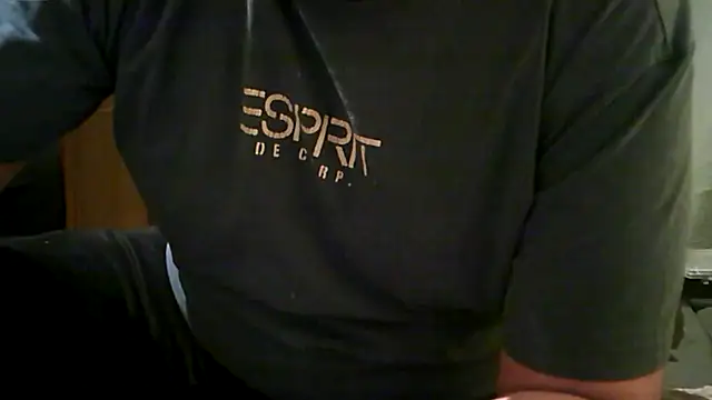 vimilili online show from December 4, 2025, 5:45 pm