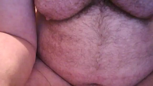 vimilili online show from December 13, 2025, 8:26 pm