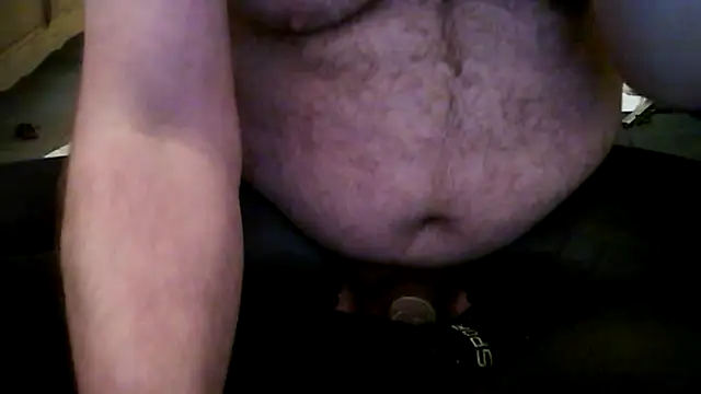 Snapshot of vimilili chatting on January 17, 2026, 9:02 am vimilili online show from January 17, 2026, 9:02 am