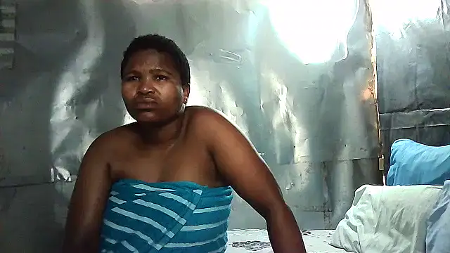 Snapshot of Cutegood2 chatting on November 7, 2025, 8:08 am Cutegood2 online show from November 7, 2025, 8:08 am