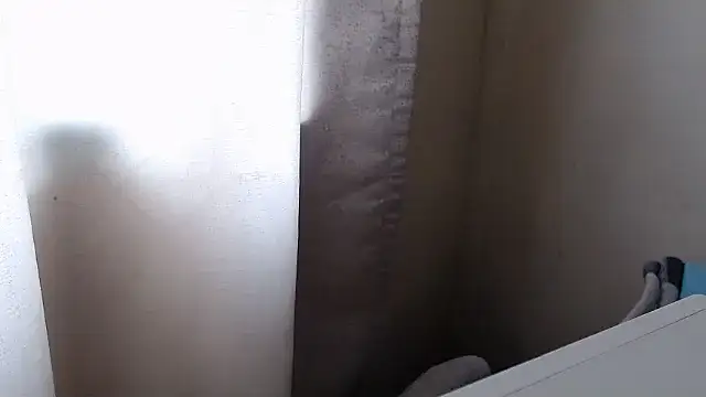 Snapshot of Cutegood2 chatting on November 14, 2025, 8:07 am Cutegood2 online show from November 14, 2025, 8:07 am