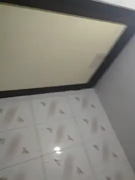 Desi69emd online show from October 19, 2025, 2:14 am