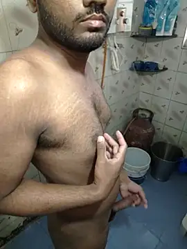 Snapshot of Desi69emd chatting on January 7, 2026, 3:00 am Desi69emd online show from January 7, 2026, 3:00 am