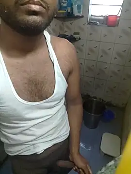 Desi69emd online show from October 22, 2025, 3:06 am