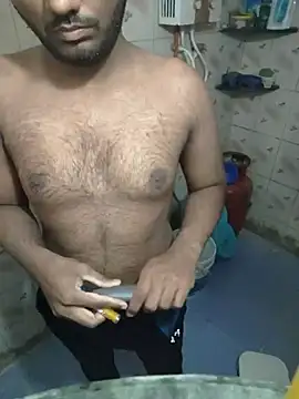 Snapshot of Desi69emd chatting on December 20, 2025, 2:09 pm Desi69emd online show from December 20, 2025, 2:09 pm