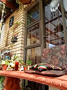 Bbboy42 online show from March 4, 2025, 12:22 pm